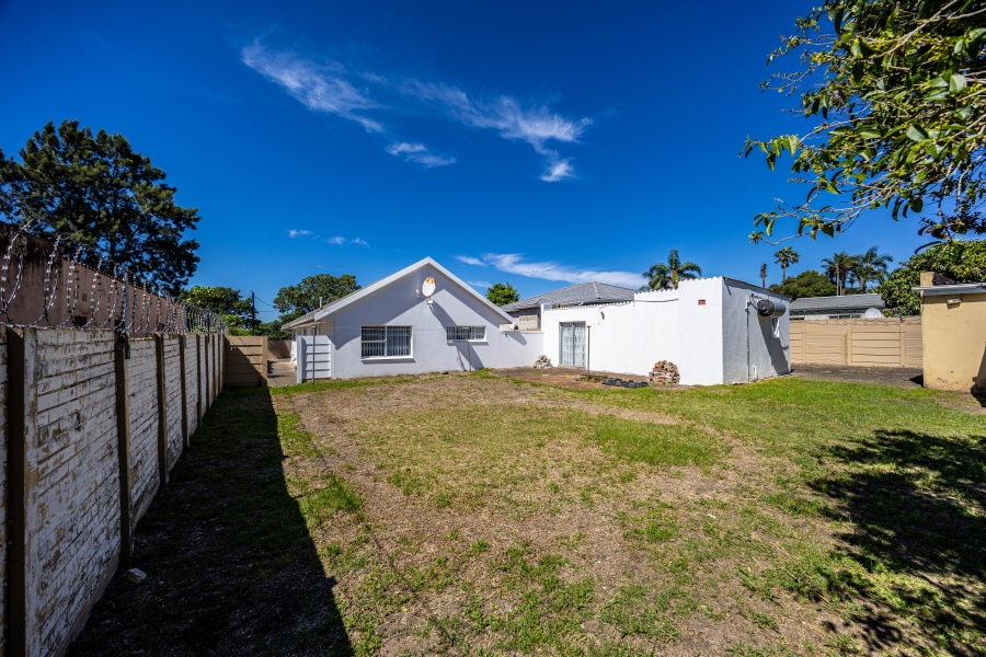 4 Bedroom Property for Sale in Dawn Eastern Cape